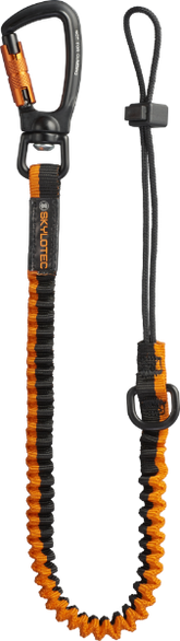 SKY-ACS-0281